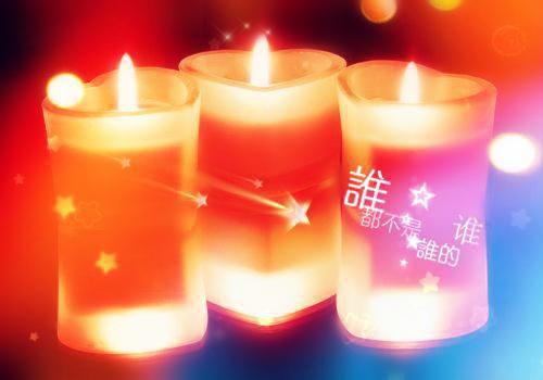 秦晚殷无离书名叫什么小说名字真千金马甲被爆全京圈都跪了！第2章
