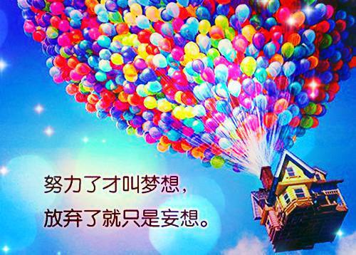 《云上桑宁》桑宁李彦谢凝小说全文完整版阅读