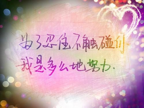 精选作品之一文集我死后，总裁疯了裴景沈薇推荐完本_已完结精选作品之一文集我死后，总裁疯了（裴景沈薇）