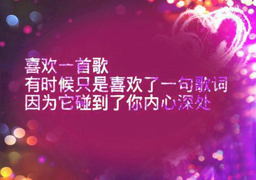 君子扶光的小说_神医弃妃一勾手，禁欲王爷失控了叶锦潇楚聿辞大结局阅读