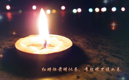 全本桃花山上长生仙全面完结（陶眠顾远河）最新章节列表_全本桃花山上长生仙全面完结全文阅读