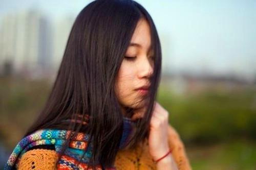 办公室隐婚，豪门上司超宠我全文小说免费_叶轻晚傅景年精彩阅读