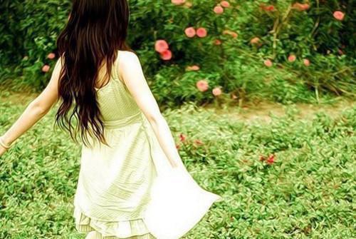 杨凌晨（重生异世界：紧抱百年老怪大腿）全文免费阅读无弹窗大结局_杨凌晨最新章节列表（重生异世界：紧抱百年老怪大腿）