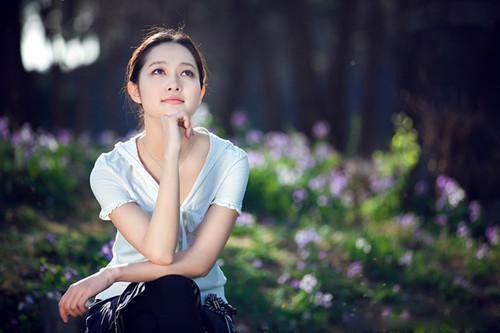 皇帝逼我让位白月光，我嫁皇叔逼他退位小说最新章节_皇帝逼我让位白月光，我嫁皇叔逼他退位免费阅读