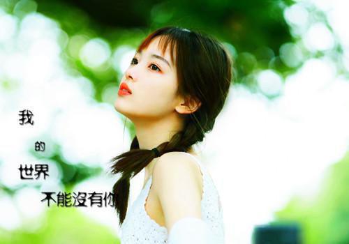 重生后，妈妈还要给继父生儿子宋月庞石宽完结版免费小说全文阅读