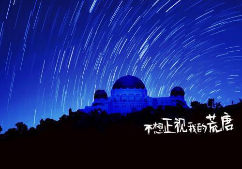月下锦楼不见人归完结版小说_商瑾严景凌全文阅读