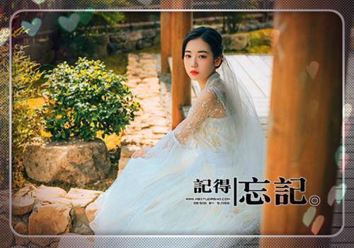 潜心更新让你演发丘,你这麒麟纹身什么鬼(苏洛闫敏)已完结,潜心更新让你演发丘,你这麒麟纹身什么鬼已完结