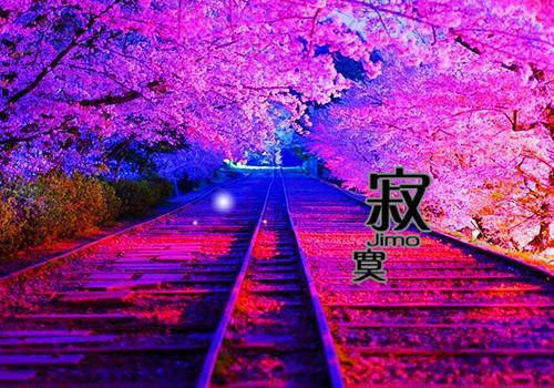 榜一大姐没钱后天降神豪系统「精彩小说」余娇明明全集阅读