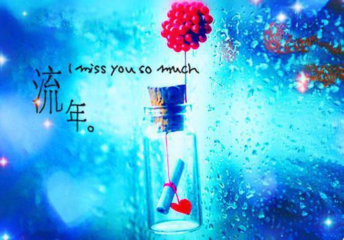 经典小说给天价彩礼后，女友给别人当狗江林林梦全章节免费阅读