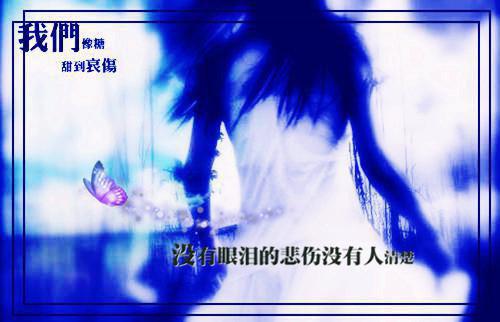 畅读 先婚后爱:京圈权贵夜夜蓄意撩惹最新章节列表_畅读 先婚后爱:京圈权贵夜夜蓄意撩惹全文免费阅读(姜雪笙谢渊)