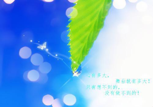 倾心编著畅读 我和我喜欢的你全文小说王晶晶沈星繁小说在线阅读