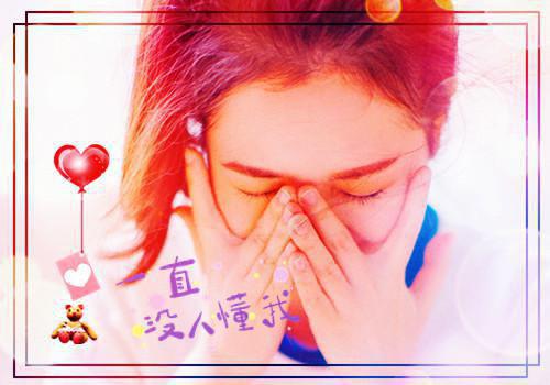 纪百灵谢清宣全文免费阅读（黄水美人小说）全文免费纪百灵谢清宣读无弹窗大结局_（纪百灵谢清宣全文免费纪百灵谢清宣读无弹窗）黄水美人小说最新章节列表（纪百灵谢清宣）