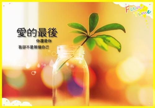 2023最火热门小说（黎玥顾煦阳）在线阅读 顾煦阳黎玥精彩小说黎玥顾煦阳全文赏析