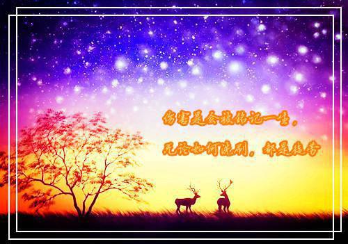 因帝经死因帝经生全文小说叶峰云含嫣小说在线阅读