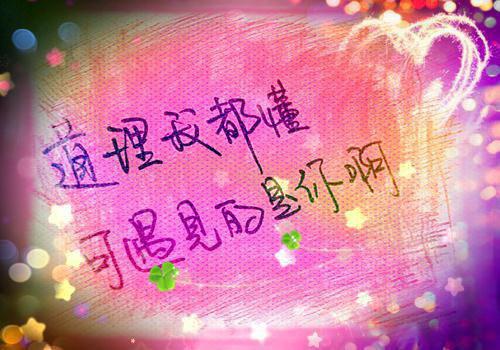 真千金归来，手撕假千金小说若若夏菲儿热门小说完结版阅读