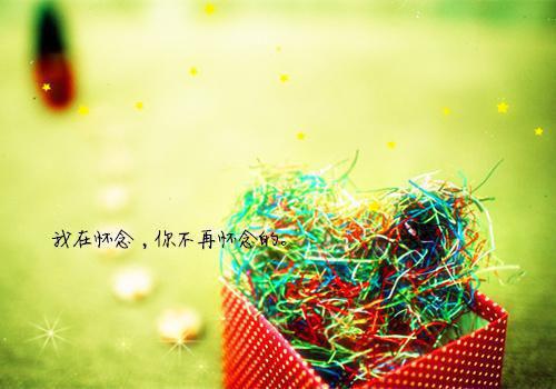 完结版小说妹妹生子后道德绑架我全文免费阅读