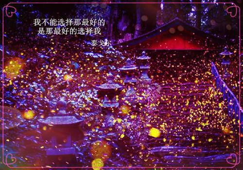 全章节小说宋婧姜祁佑by宋婧姜祁佑阅读