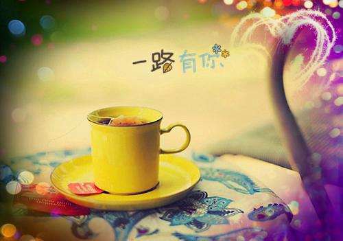 皇后为质今天暴富小说章节阅读