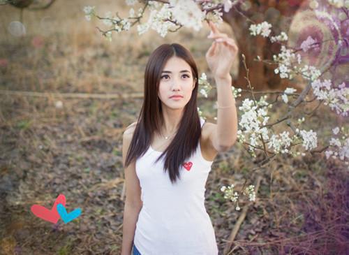 在线赏析前妻，她过分迷人！全文小说陆时年司思小说在线阅读