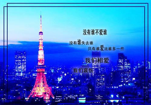 免费小说总裁，夫人来了您赶紧躲躲吧！by佚名完结版阅读