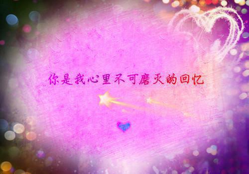 方雪妍冯谨年（方雪妍冯谨年）全文免费阅读无弹窗大结局_方雪妍冯谨年最新章节列表（方雪妍冯谨年）