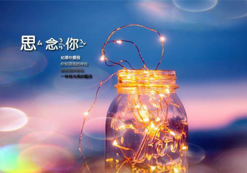 完结版小说沈茉栖林亦寒小说名by沈茉栖免费阅读