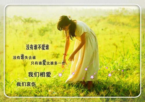 师尊百年不见，为何不看看你的弃徒  小说南枝楚惊澜热门小说完结版阅读