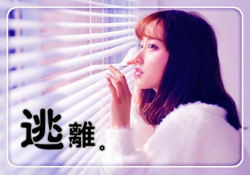 小说姜意晚祁翊第4章精选阅读