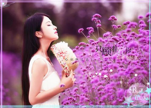 付星毓全文免费阅读（滚烫背锅小说）全文免费付星毓读无弹窗大结局_付星毓全文免费付星毓读（滚烫背锅小说）最新章节列表（付星毓）