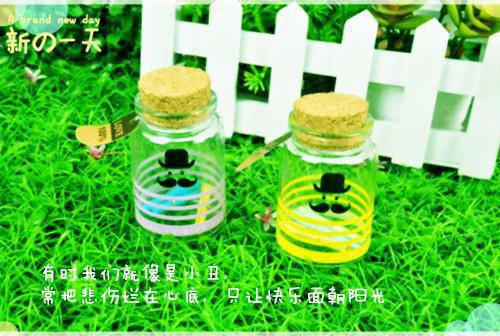吴妙凰张景离(吴妙凰张景离）小说全文免费阅读无弹窗大结局_（吴妙凰张景离）吴妙凰张景离小说全文免费阅读最新章节列表（吴妙凰张景离）