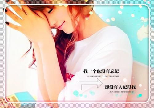 实力派神豪系统开启，世界首富是我滴热门小说（叶玄夏冰凝）免费试读