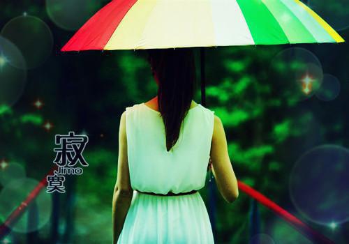 慕慈傅让全文免费阅读小说（慕慈傅让）全文免费阅读无弹窗大结局_(慕慈傅让小说)免费阅读无弹窗最新章节列表(慕慈傅让)