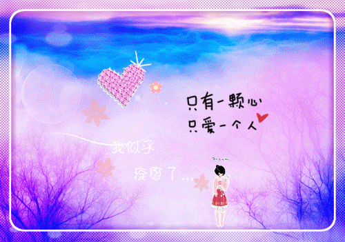 难以招架！京圈三爷低头诱宠完结江挽声秦谟推荐完本_已完结难以招架！京圈三爷低头诱宠完结（江挽声秦谟）