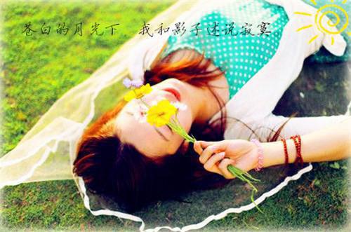 全本小说情到痴处方知苦云依顾亦非全文免费阅读