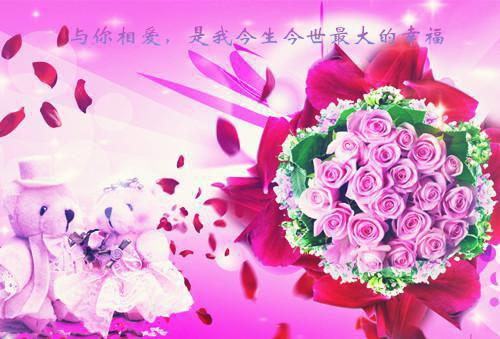 姜思娴傅言致小说（姜思娴傅言致）全文在线阅读免费大结局_姜思娴傅言致小说最新章节列表（姜思娴傅言致）