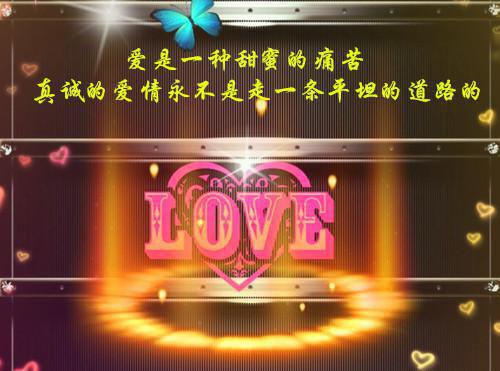 人气小说黎秋荷沈晏明佚名免费试读