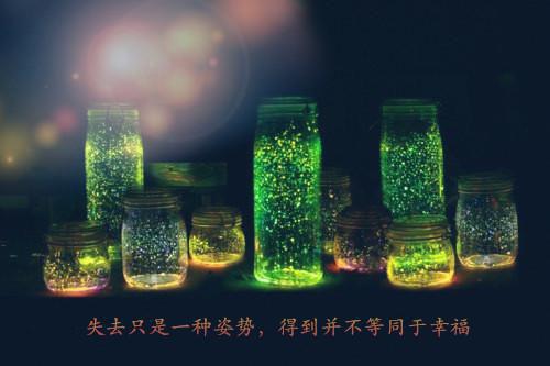 为了白月光,她拿走我第二个肾西溪小说全文免费阅读