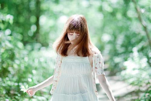 我被抹杀后，妻子开始为我痛哭流涕全文江欢萱萱陈策然完结版免费试读