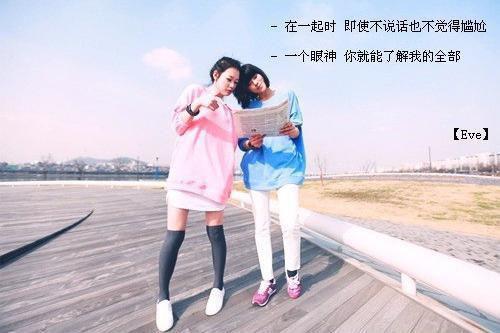 死后五年我沉冤得雪创作出彩（周铁龙孟婷雅李玲蓝李俊贤）全文免费阅读_死后五年我沉冤得雪创作出彩（周铁龙孟婷雅李玲蓝李俊贤）最新章节列表