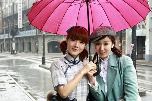 疏雨梧桐浅月朦胧全文免费：结局+番外（孟祈年周晓晚）全文免费阅读无弹窗大结局_疏雨梧桐浅月朦胧全文免费：结局+番外最新章节列表（孟祈年周晓晚）