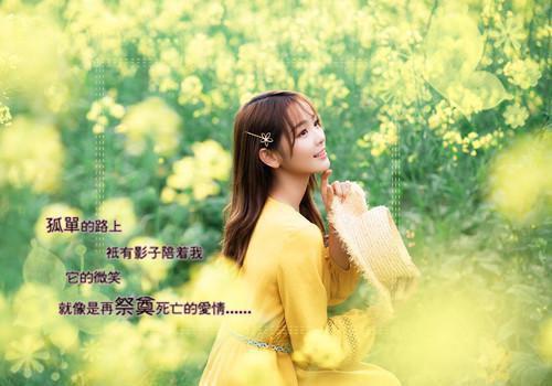 穿成炮灰，不小心引诱了疯批暴君（叶以裳沈未）最新章节_穿成炮灰，不小心引诱了疯批暴君全文阅读