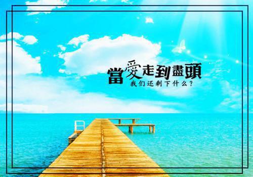 沈蔓蔓徐卫国（沈蔓蔓徐卫国）全文免费阅读无弹窗_沈蔓蔓徐卫国最新小说（沈蔓蔓徐卫国）