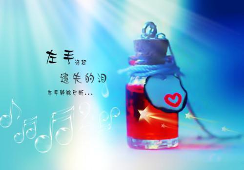 精彩分享太子不孕？重生嫁他哥，覆他皇权（慕容澈沈宓）已完结，精彩分享太子不孕？重生嫁他哥，覆他皇权已完结