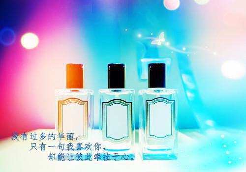 《爱一个人就要亲手送她上路》全本小说_小钟林昭全本阅读