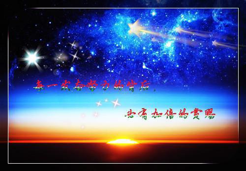 我死后他追悔莫及小说完整版资源免费试读