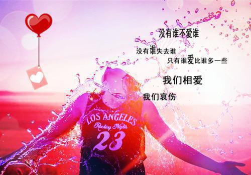 顾云汐君夜玄美色难挡:玄王对她蓄谋已久小说（已完结小说全集完整版大结局）小说全文阅读
