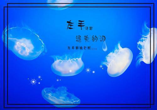 原始人狩猎写的小说奥特曼用怪兽技能怎么了？阅读