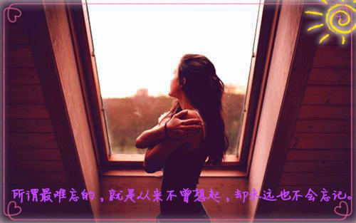我批发金手指，漫天邪神都哭了！「免费小说」林浩安雨薇全集阅读