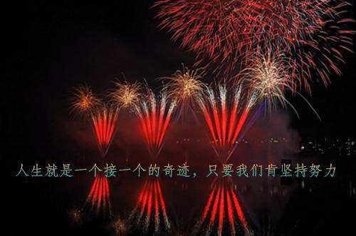 免费小说师姐发疯后,混子宗门起飞了小说名by谢倾完结版阅读