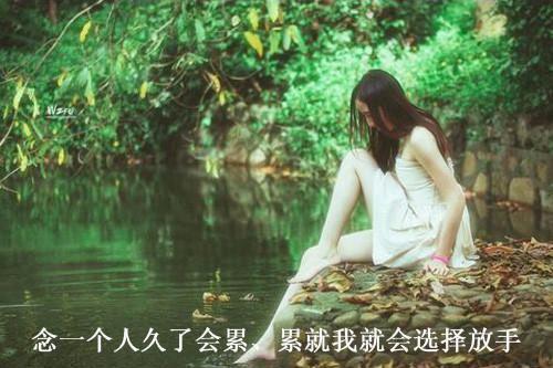 简嘉静简易寒已完结_简嘉静简易寒最新章节